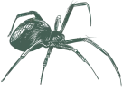 greenixpccom_414861133