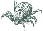 greenixpccom_884519353